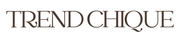 TrendChique