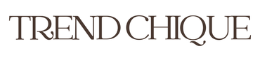 TrendChique
